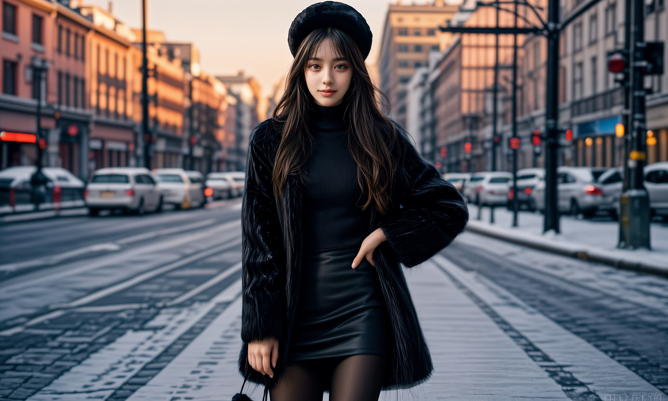 邮储银行成功完成全行首笔出口船舶涉外保函全流程服务 金融护航“中国制造”扬帆出海