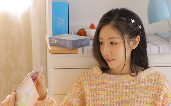 菲律宾以东生成热带低压 向海南岛东部到广东中西部沿海靠近